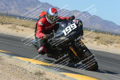 media/Mar-21-2025-CVMA Friday Practice (Fri) [[30cd4fe323]]/3-Racer 2/Session 3 (Turn 16 Inside)/
